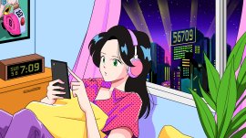 メインビジュアル メインビジュアル