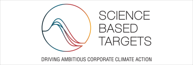エス・エム・エスの温室効果ガス排出量削減目標が「SBTi（Science Based Targets initiative）」の認定を取得