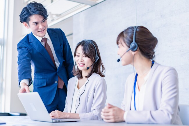 効果的なテレアポ手法セミナー　アポイント獲得までの成功術！【3社共催/無料】