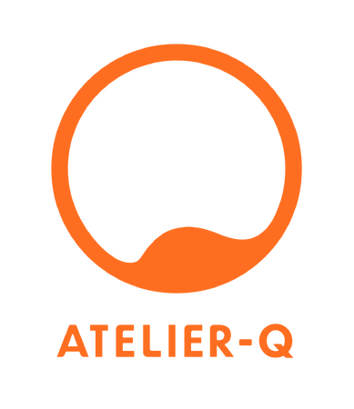 役員新体制のお知らせ（株式会社ATELIER-Q）
