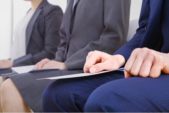 【2900社の企業成長に伴走したトップが語る】株式会社イマジナ、「いい選択」について考える、思考型の説明会を開催！