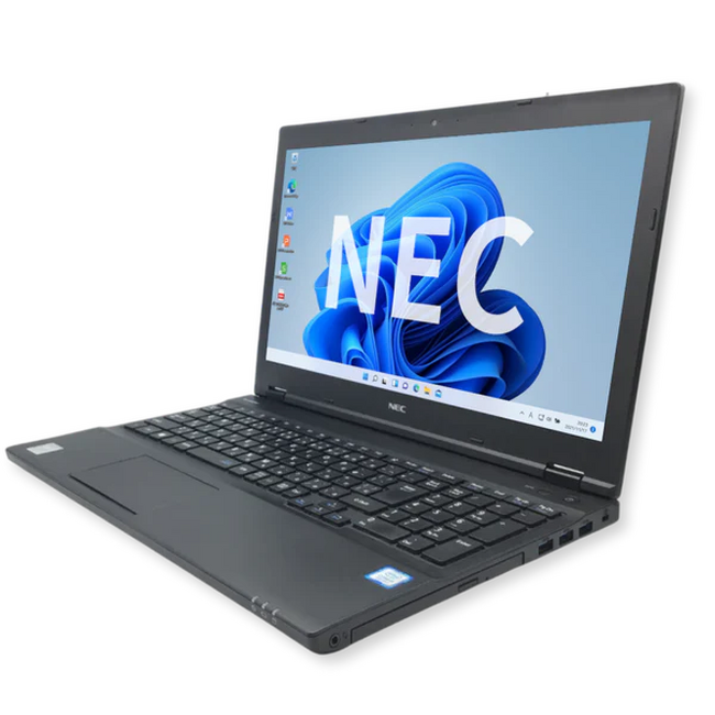 【連休シニア割】PC nextでゴールデンウィーク開催 60歳以上の方へお得な5日間　再生パソコン最大5,000円OFF