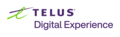 テクノロジー活用型・人間中心:TELUS DigitalとRyan Strategic Advisory、2025年の新たな信頼性・安全性・セキュリティに関する優先事項を発表 テクノロジー活用型・人間中心:TELUS DigitalとRyan Strategic Advisory、2025年の新たな信頼性・安全性・セキュリティに関する優先事項を発表