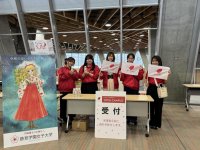 【跡見学園女子大学】全学科の体験授業を5月11日（日）文京オーキャンで実施 跡見の学びの面白さを45分間体感！