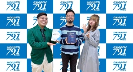 【mimoriのスゴイ人に聞くコレが好き】Sakana AI株式会社の久保 陽太郎さんがゲスト出演！日本版アレクサの開発秘話を語っていただく！