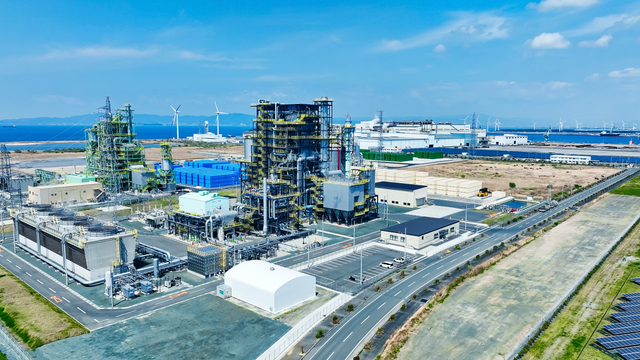 「再エネ発電」が苦境　発電所の倒産、過去最多　2024年度　買取価格の低下や燃料費の高騰など打撃