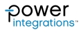 Power Integrations 1700V のスイッチング電源 IC により 800V BEV 向けに高信頼性と省スペース化を実現