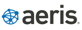 Aeris、IoT Acceleratorプラットフォームの機能を拡張し、eSIMのオーケストレーション、可視化、制御機能を世界中の通信事業者を通じて企業に提供