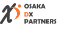 大阪府DX推進パートナーズ 大阪府DX推進パートナーズ
