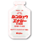 シンシュウエナジー 塩トマト パッケージ シンシュウエナジー 塩トマト パッケージ