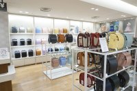 ＜EISHINランドセル＞ 2026年度ご入学のお子さま向けランドセル販売会を全国各地で開催！