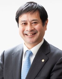 大阪・関西万博で盛り上がりをみせるインバウンドに向けて地域の「不動産特定共同事業」ライセンス取得コンサルティング業務を強化！