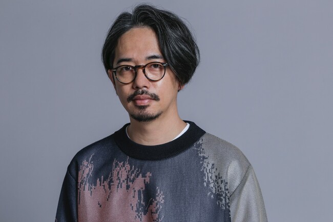 『こねくと』5月20日（火）「空閑時評」に ASIAN KUNG-FU GENERATION 後藤正文さんが登場！