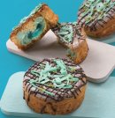 【ポンパドウル】