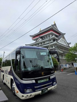 従業員ギャラリーより_1 従業員ギャラリーより_1