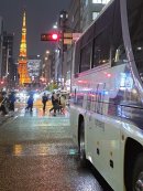 従業員ギャラリーより_2 従業員ギャラリーより_2