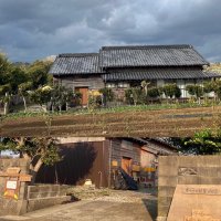【釣りの聖地】長崎県・五島列島に、魚の“皮”を“革”に変える「ものづくり工房」がオープン！