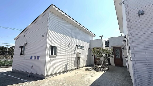 ペットと過ごす貸別荘「COCO VILLA 南房総 Dog Stay」初日で完売