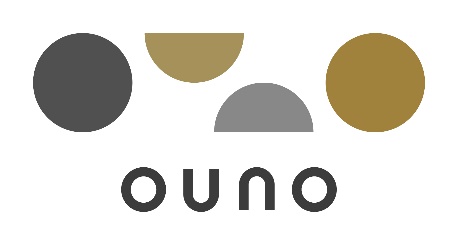 シェアオフィス「ouno (オウノ) 八重洲×Compass Offices」2025年秋開業のお知らせ