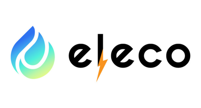 パーストワン株式会社、電気代削減シミュレーションサイト「eleco」をオープン