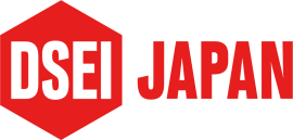 DSEI Japan 2025 DSEI Japan 2025
