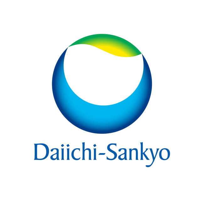 製薬会社の敏感肌研究から肌の「貯水力（*1）」を高める処方化技術を開発