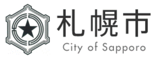 札幌市と連携した実証実験（産後リカバリー特別プログラム）を開始