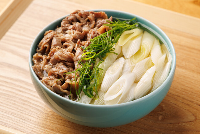 うどん業界に新たな風。香川一福が渋谷で仕掛ける“食×カルチャー”の挑戦。3年連続ビブグルマン受賞のうどん名店が、革新的な創作うどん専門店を渋谷に初出店!!