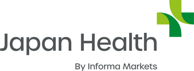 Flora株式会社、医療・ヘルスケアの関係者が集う国際見本市国際展示会「Japan Health」に出展決定