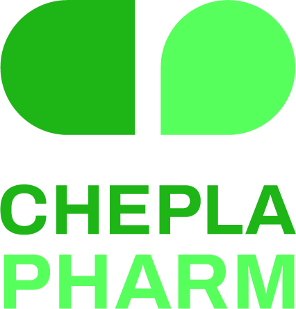 富士製薬工業株式会社から急性前骨髄球性白血病治療剤「ベサノイド(R)カプセル10mg」を承継