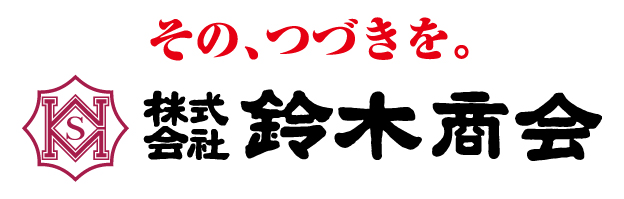 北海道コンサドーレ札幌とのクラブパートナー契約締結のお知らせ