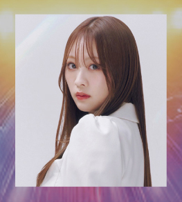 moca(lol)出演決定！ 舞台『ろくでなしコーラス2025』全キャスト勢揃い！