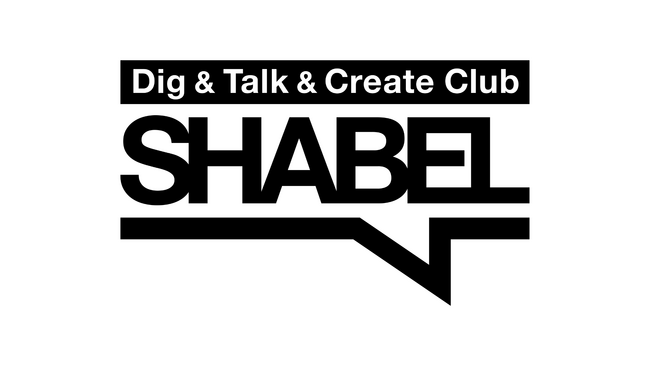マテリアル、プランニングユニット「SHABEL（しゃべる）」発足
