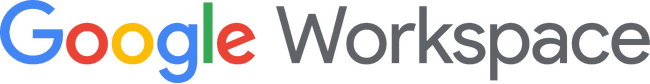 NHN テコラス、Google Workspace 請求代行サービスの提供を開始