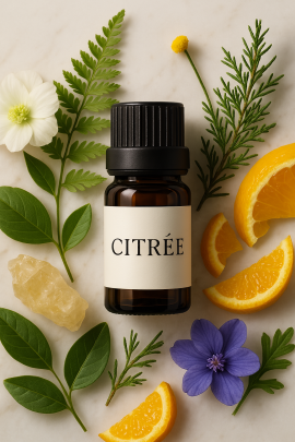 イメージ(1) イメージ(1)