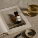 イメージ(3) イメージ(3)