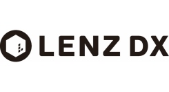 株式会社トーシンコミュニティーが、社名を「株式会社LENZ DX」に5月1日より変更