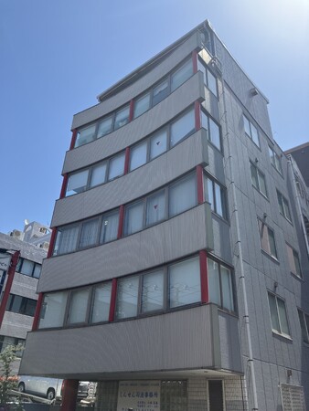 OAG税理士法人、千葉・幕張本郷に新拠点 ~5月1日営業開始~