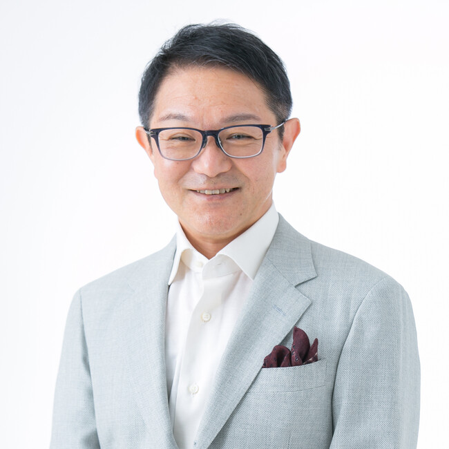 最初の一歩を踏み出す『エンディングノートの書き方・活かし方』～自分らしい相続・遺贈講座～を5月15日に開催、北九州の映画館で