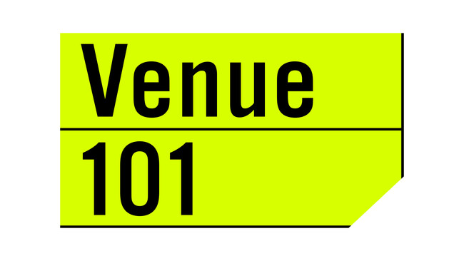 ＜KCON JAPAN 2025＞JO1に「Venue101」のカメラが迫る！KCON JAPAN 2025とのスペシャルコラボレーション決定！KCONで披露する「ICY」をVenue101で特別放送