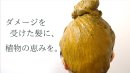 ヘナトリートメント ヘナトリートメント