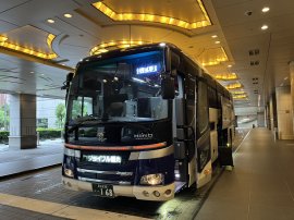 エクステリア正面 エクステリア正面