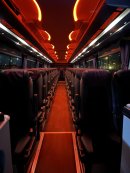 インテリア(2) インテリア(2)