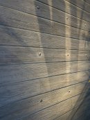 コンクリート施工例 コンクリート施工例