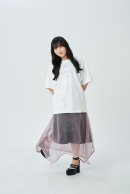 井上瑠夏さん(1)