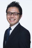 ゲストの南田 裕介さん