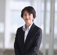 【横浜市立大学】2026年度入試から理学部理学科の入学定員を20名増員