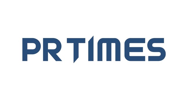 PR TIMES、不正アクセスによる情報漏えいの可能性に関するお詫びとご報告