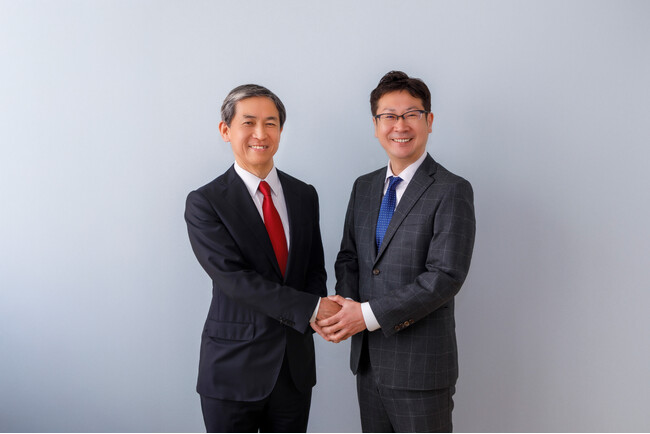スリーアール株式会社、元佐賀市長 木下敏之氏と顧問契約を締結