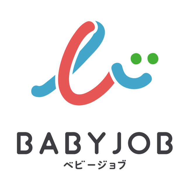全国134自治体が導入！紙おむつのサブスクが子育て支援の“新定番”に